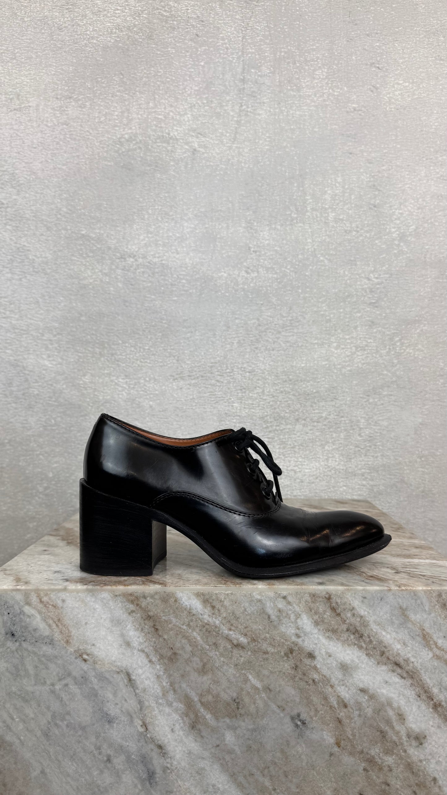 Celine - Size 37.5