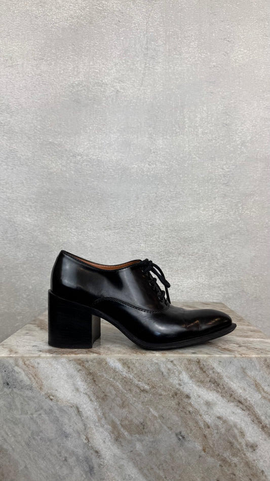 Celine - Size 37.5