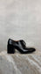 Celine - Size 37.5