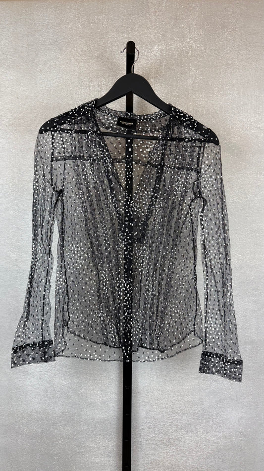 Rachel Comey - Size S
