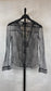 Rachel Comey - Size S