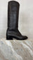 Chanel - Size 38.5