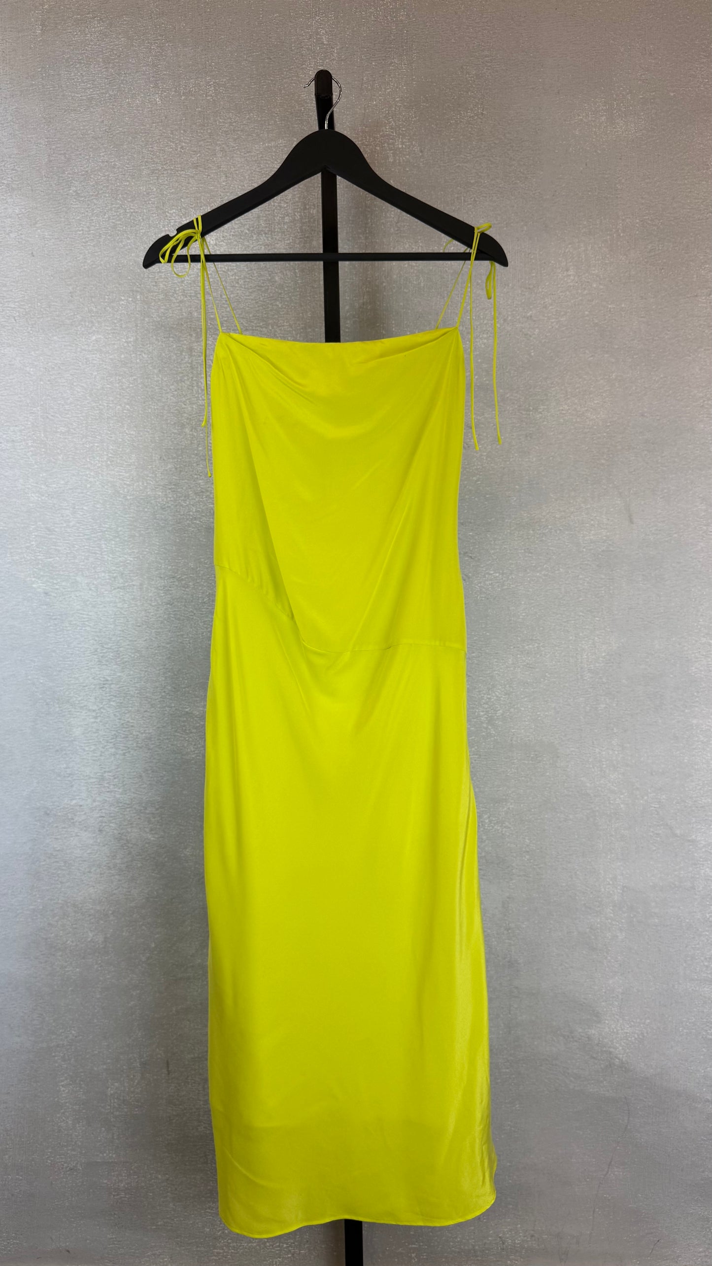 Equipment- Size XS