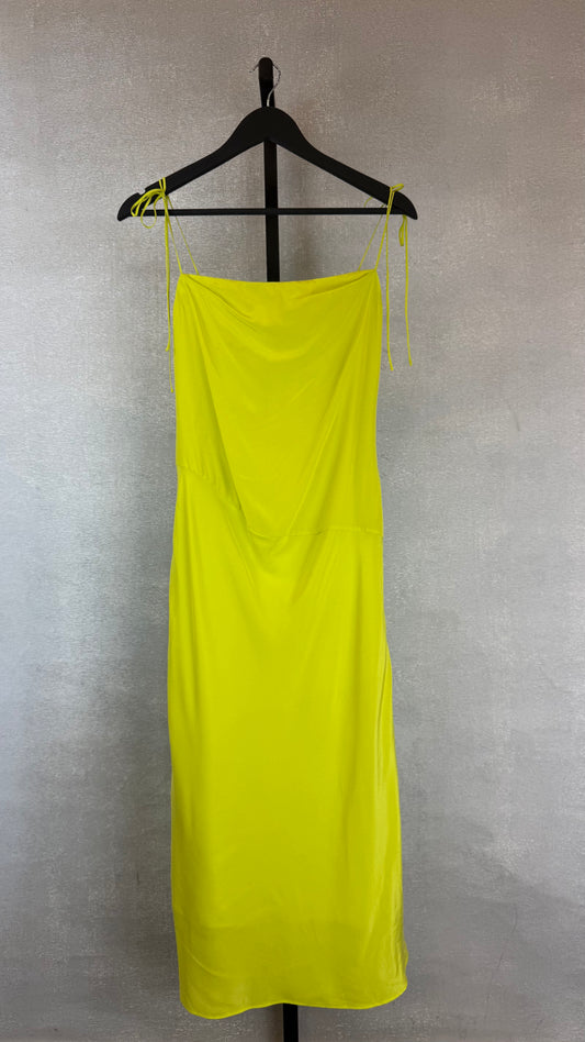 Equipment- Size XS