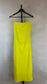 Equipment- Size XS