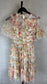 Needle and Thread - Size 4