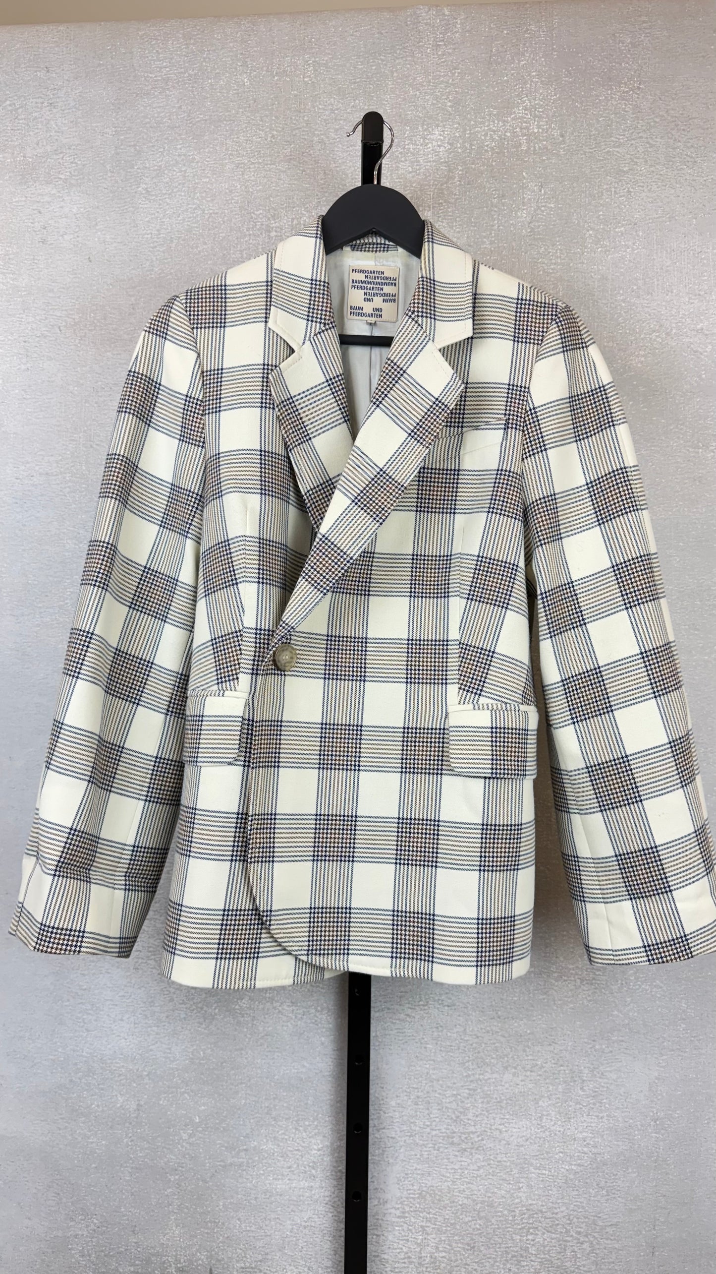 Baum Pfergarten - Size 34
