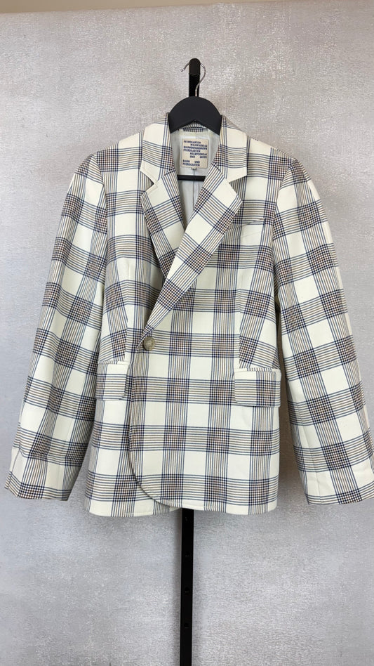 Baum Pfergarten - Size 34
