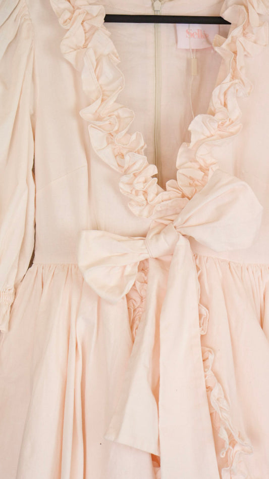 Selkie - Size S
