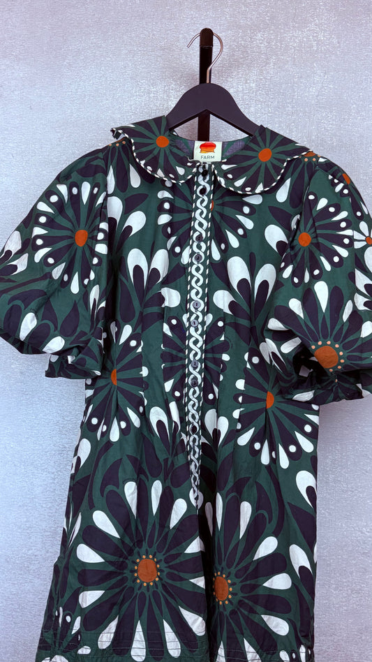 Farm Rio - Size M