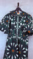 Farm Rio - Size M