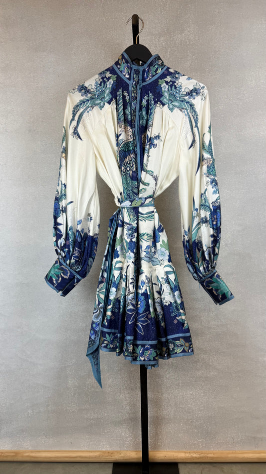 Zimmermann - Size M/L