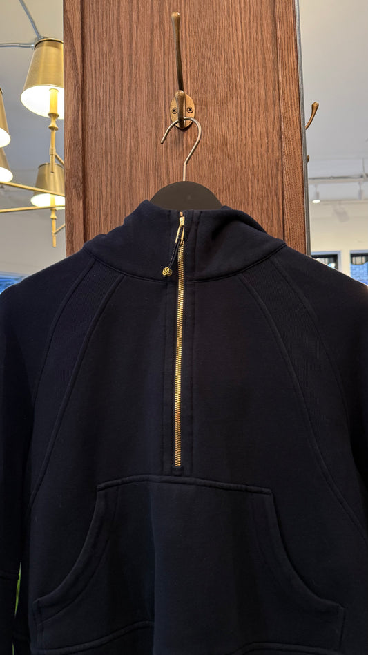 Lululemon - Size M