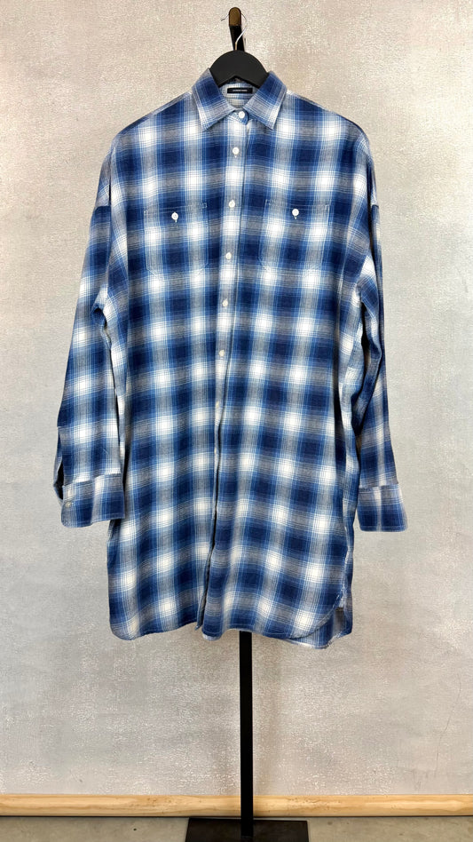 R13 - Size XS