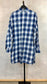 R13 - Size XS