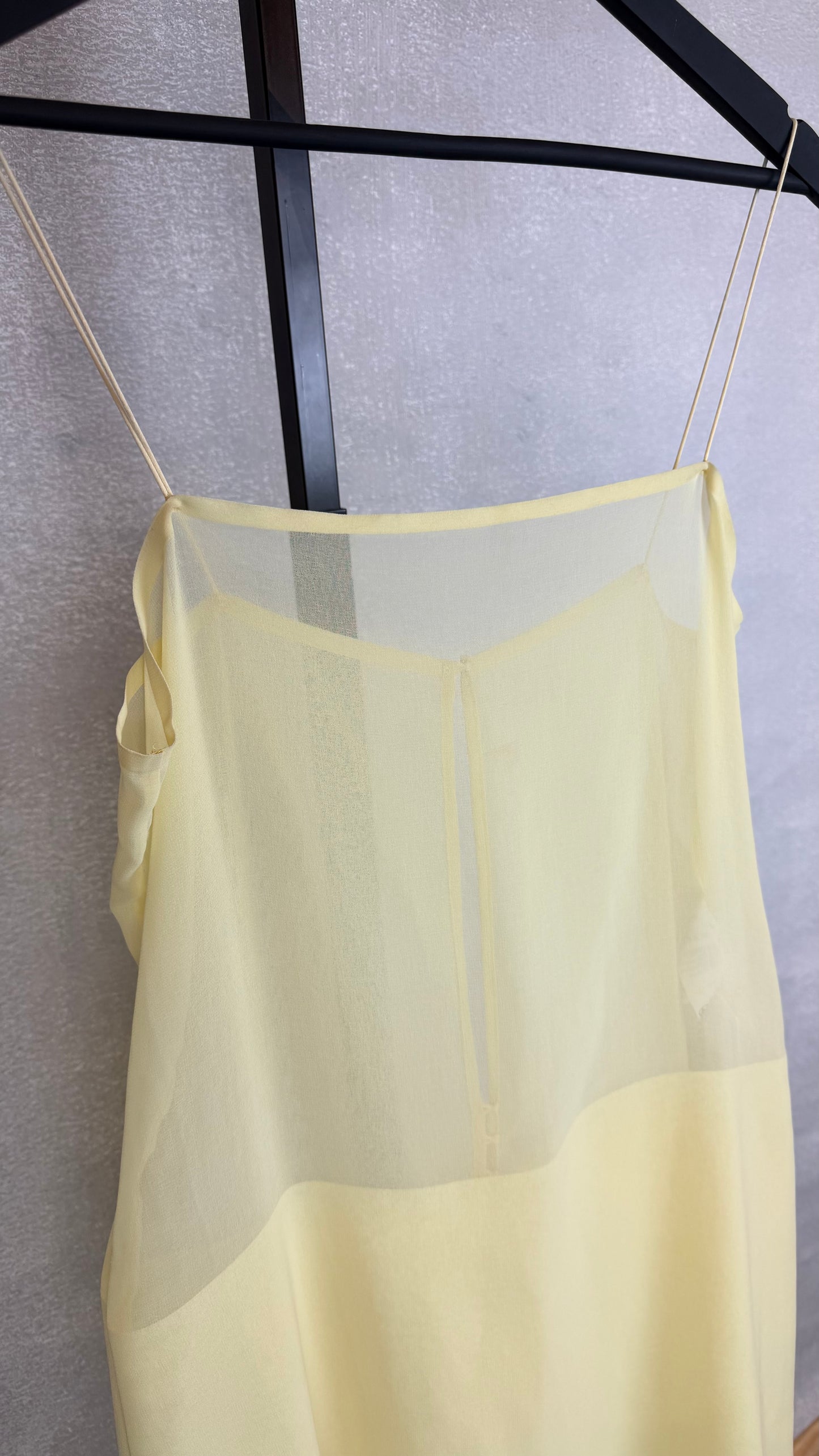 Jacquemus - Size 40