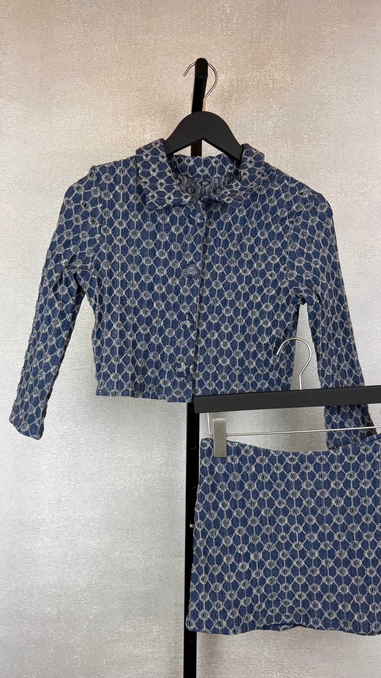 Devon Winsor - Size S