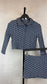Devon Winsor - Size S