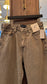 Men’s Abercrombie - Size 31W / 30L