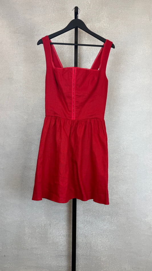 Reformation - Size 10