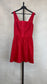 Reformation - Size 10