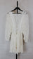 Zimmermann - Size XS