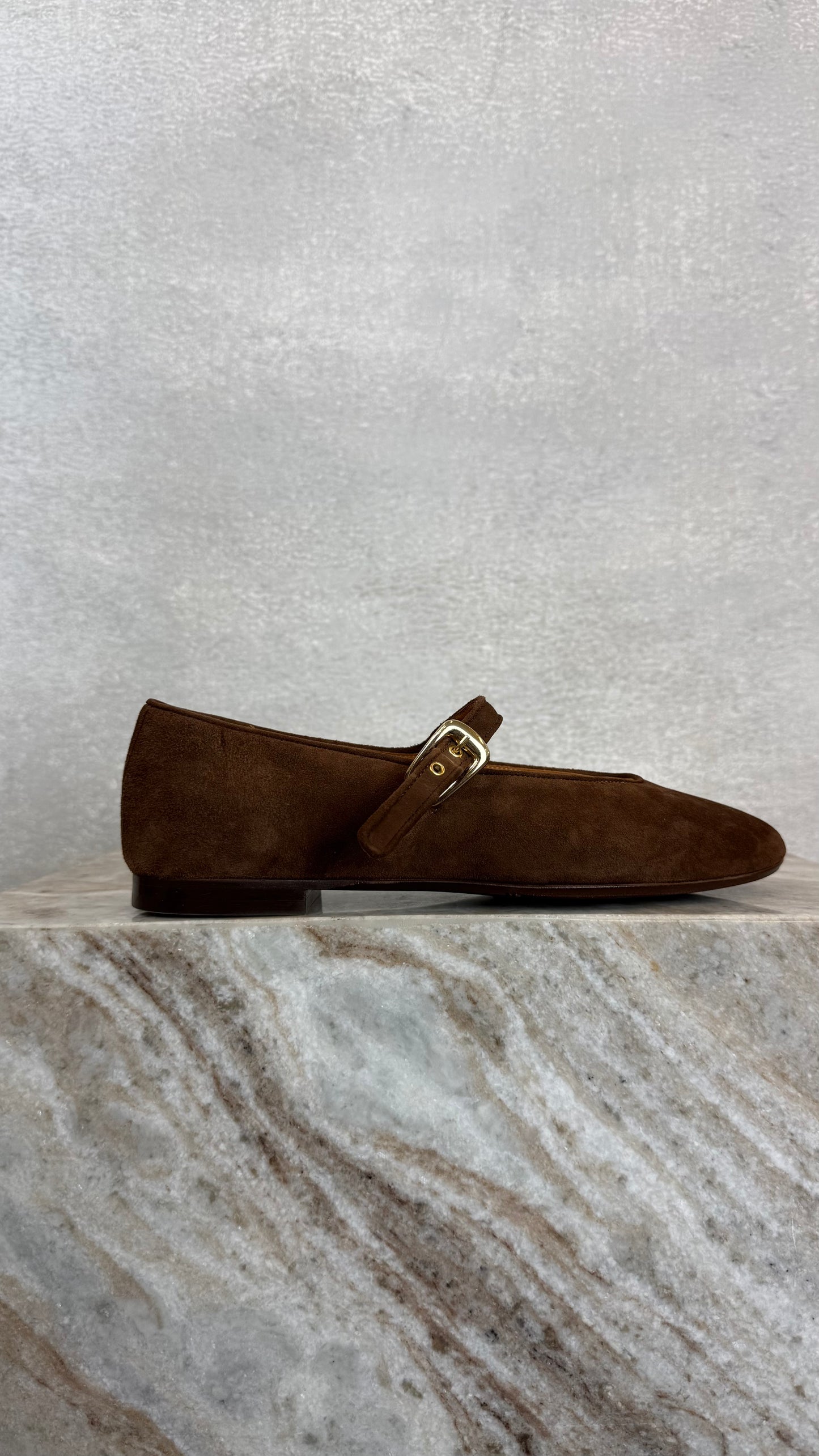 Sézane - Size 39