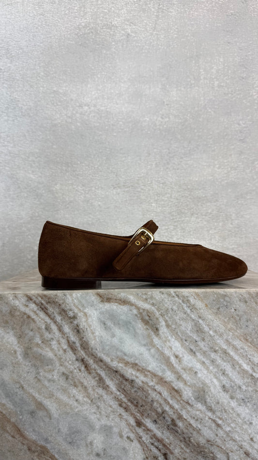 Sézane - Size 39