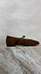 Sézane - Size 39