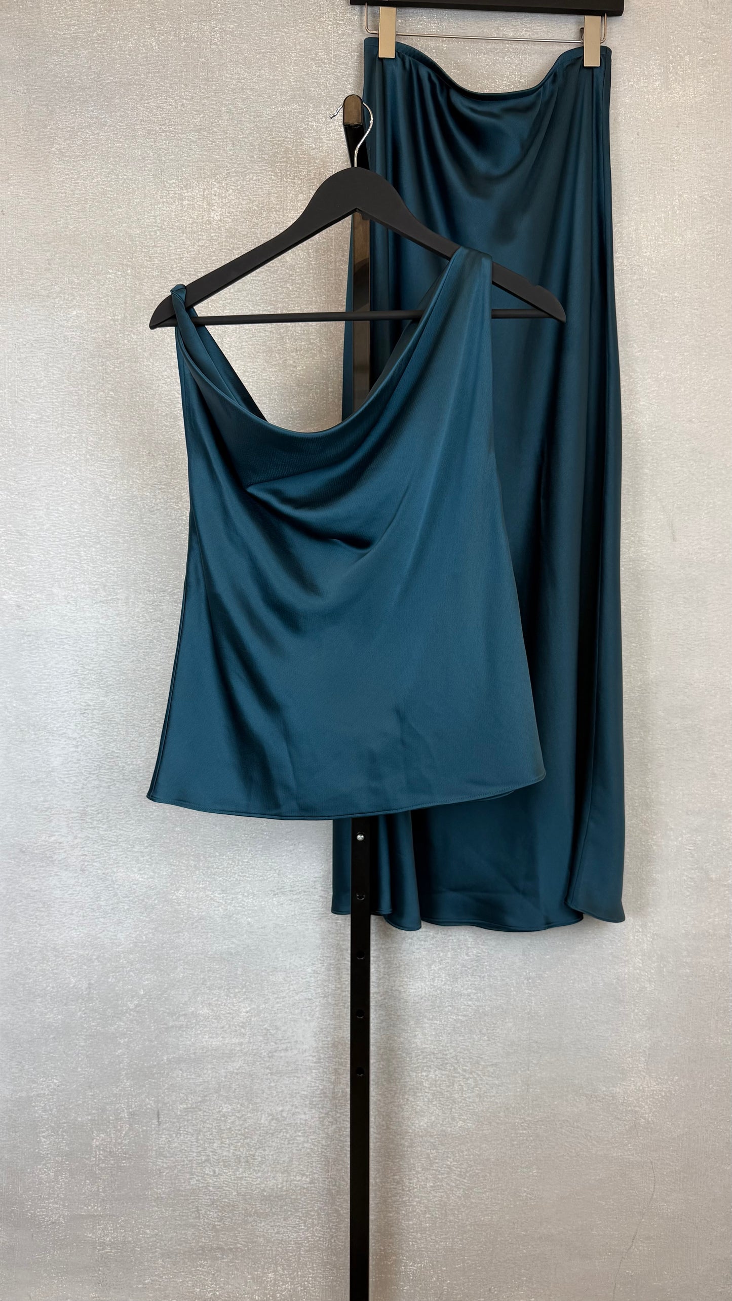 Leset - Size L