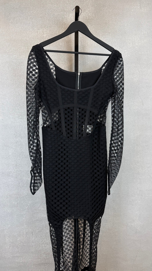 Dion Lee - Size S/M