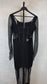 Dion Lee - Size S/M