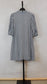 Ganni - Size 34