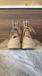 Prada - Size 36.5