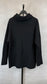 Joseph - Size L