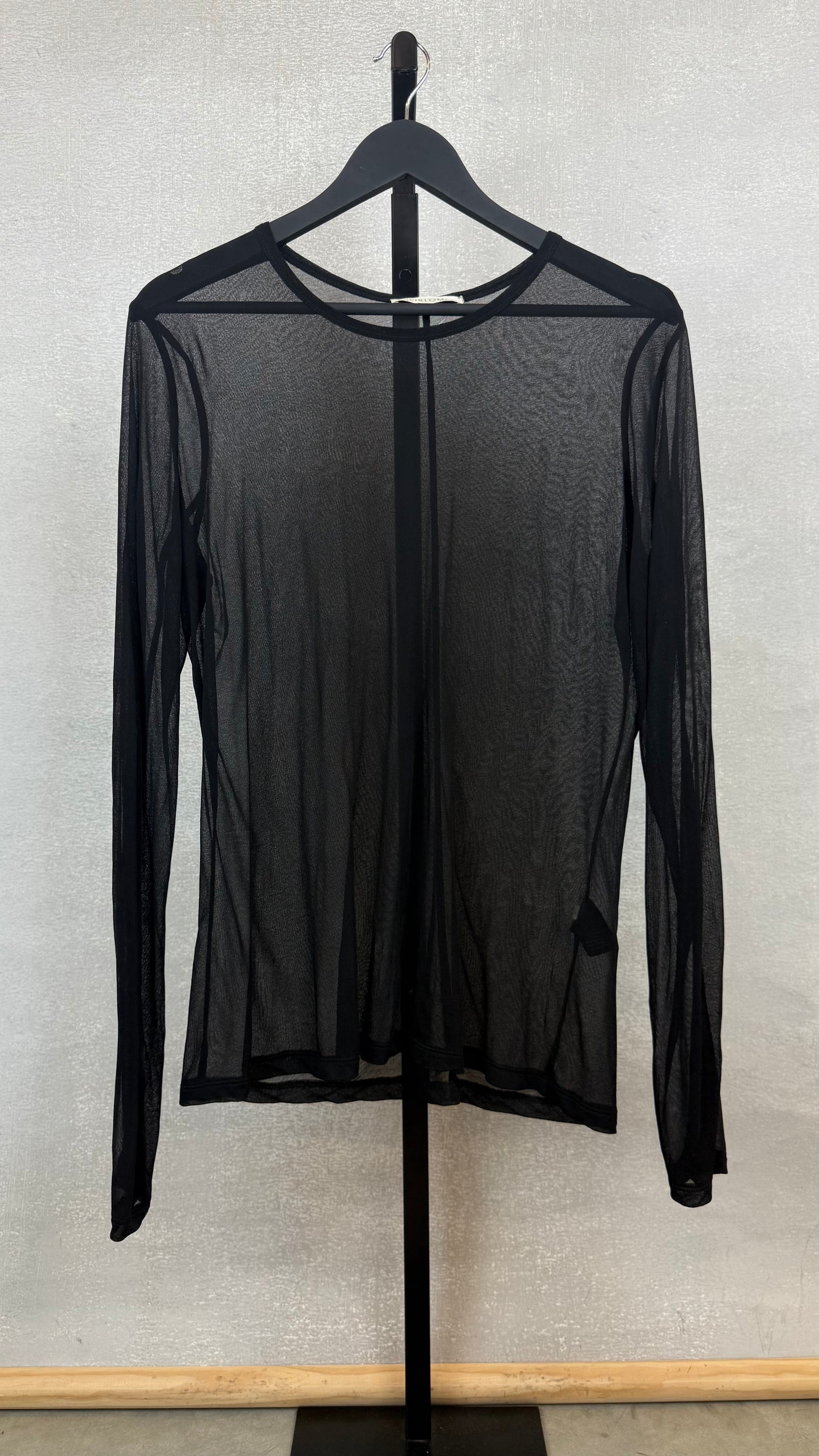 Heirlome - Size M