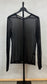 Heirlome - Size M