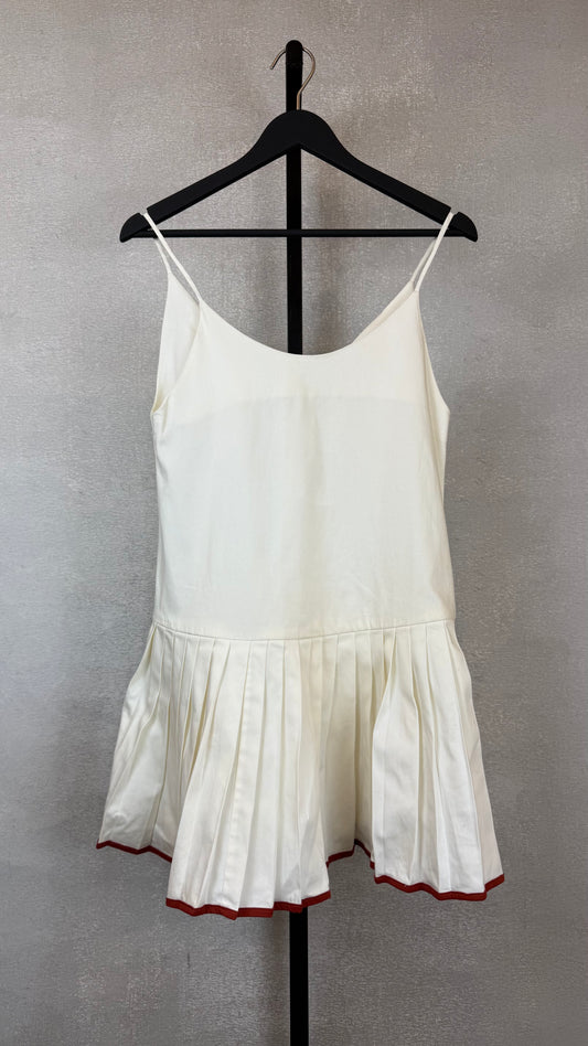 Kika Vargas - Size XS