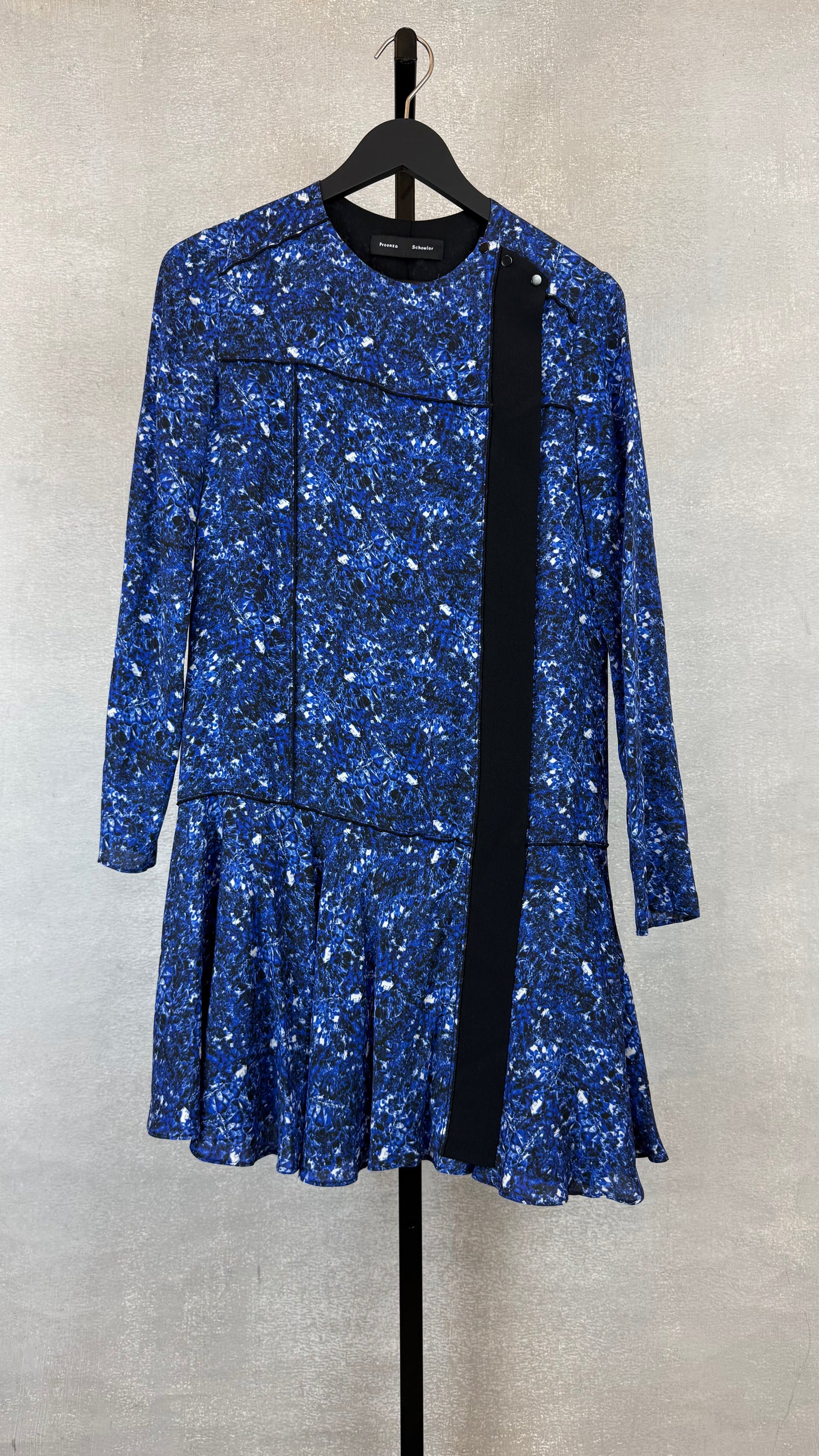 Proenza Schouler - Size 2