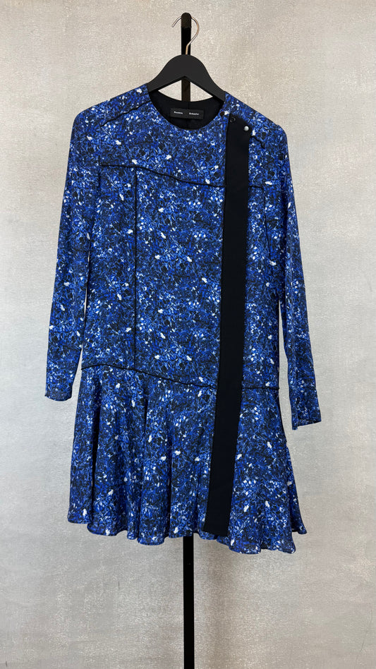 Proenza Schouler - Size 2