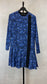 Proenza Schouler - Size 2