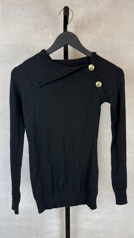 Pierre Balmain - Size 36