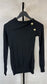Pierre Balmain - Size 36