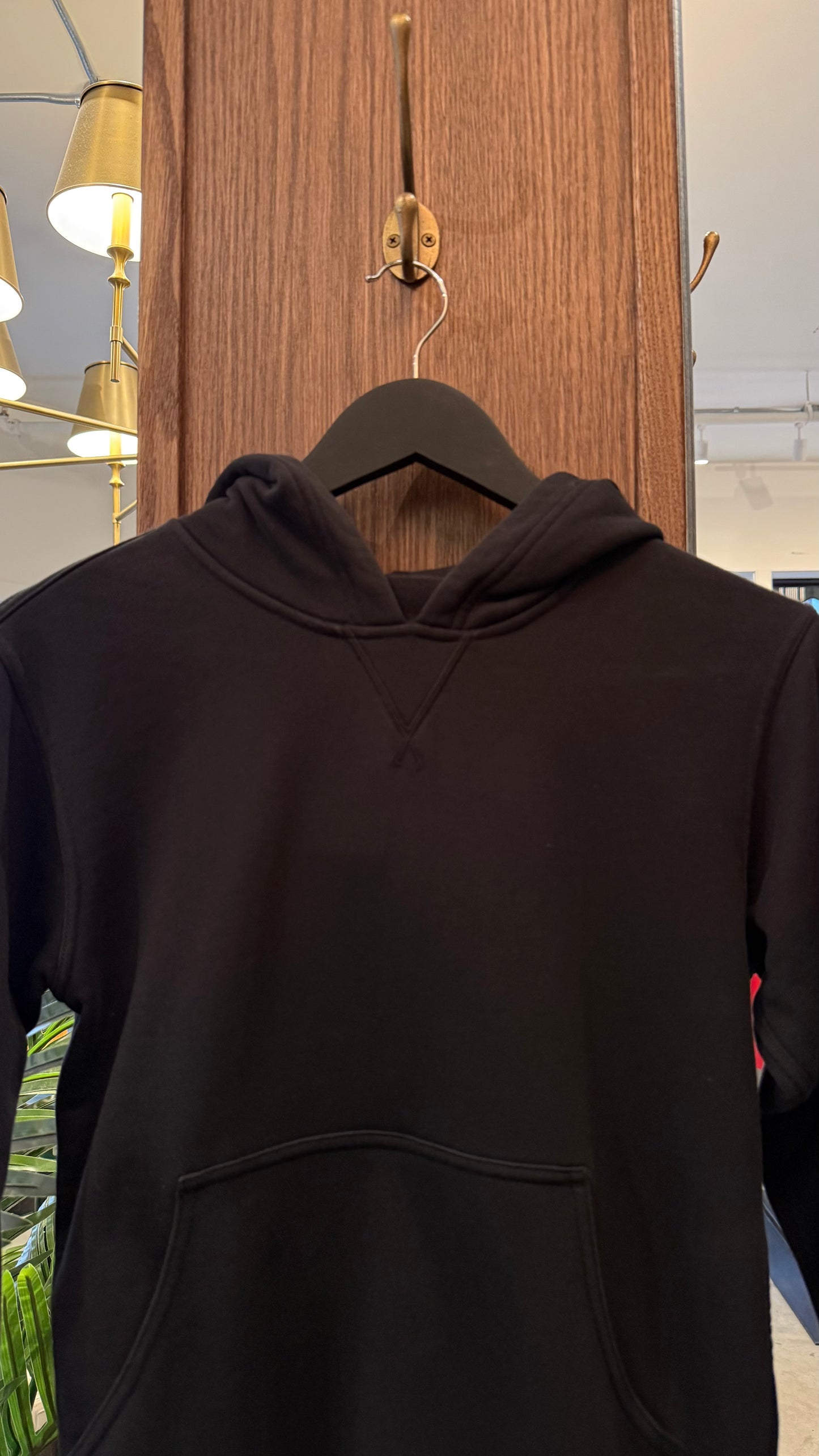 Lululemon - Size 2