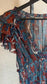 Ulla Johnson - Size 8
