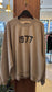 Essentials - Size XL