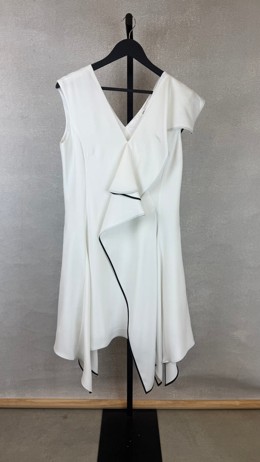 Adeam - Size 8