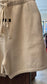 Men’s Essentials - Size XL