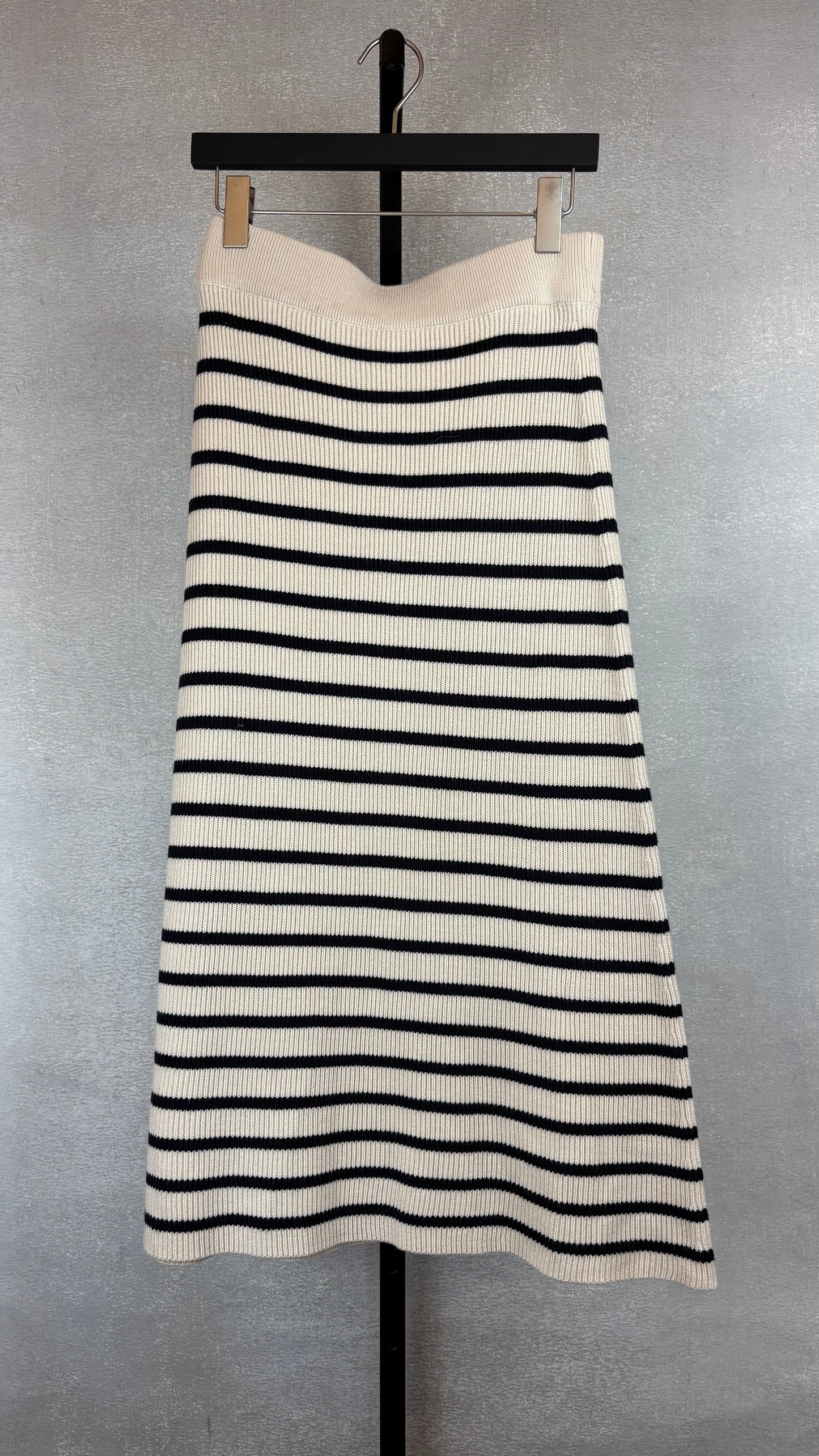 Sézane - Size L