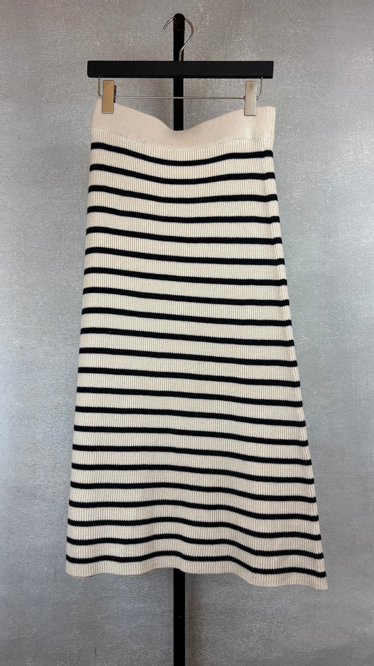 Sézane - Size L